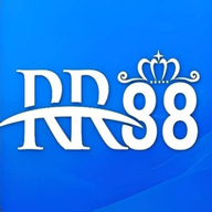 RR88 madebycraft.in.net Sòng Bài Trực Tuyến